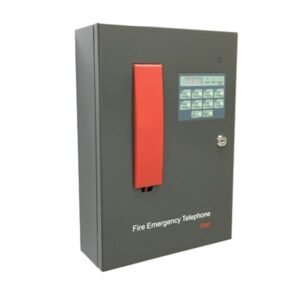 TX7708-Fire-Emergency-Telephone