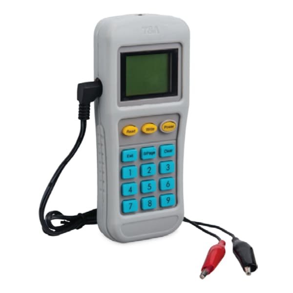 TX7930-Handheld-Programmer
