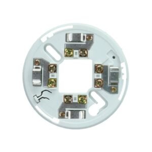 TX7980-Detector-Base