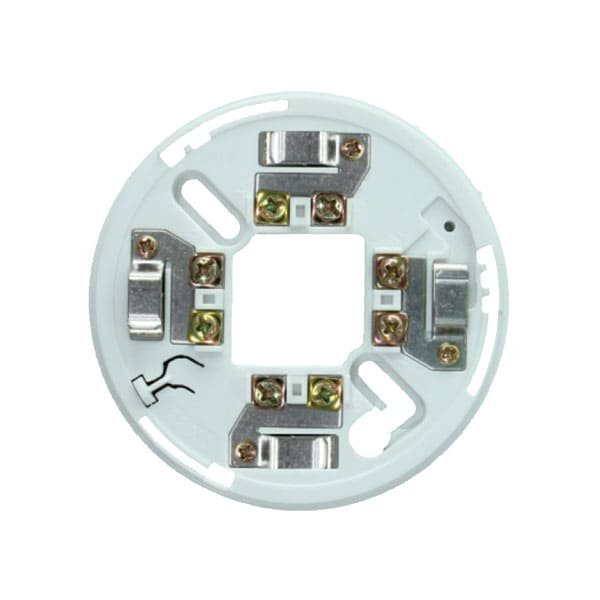 TX7980-Detector-Base