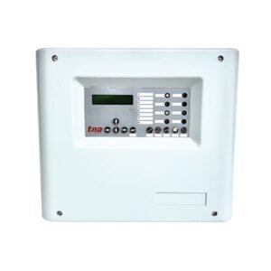 TXC700-4C-8C-Conventional-Fire-Alarm-Control-Panel