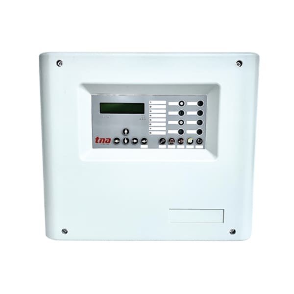 TXC700-4C-8C-Conventional-Fire-Alarm-Control-Panel