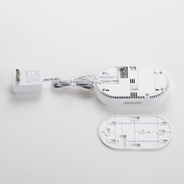 wireless-interconnected-gas-detector (1)