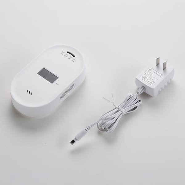 wireless-interconnected-gas-detector (4)