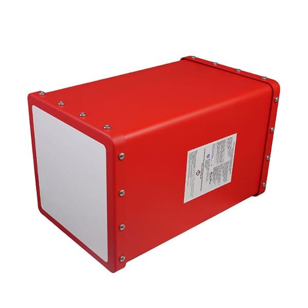 Aerosol-Fire-Extinguisher-1