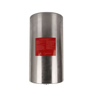 Aerosol-Fire-Extinguisher-11.1s