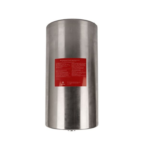 Aerosol-Fire-Extinguisher-11.1s