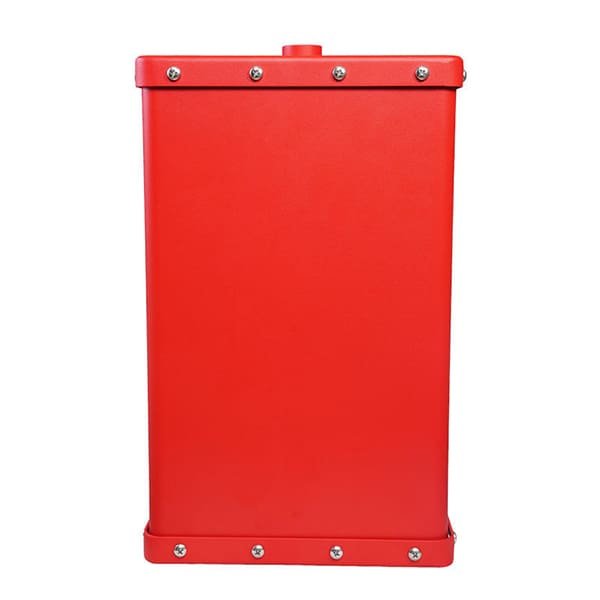 Aerosol-Fire-Extinguisher-2