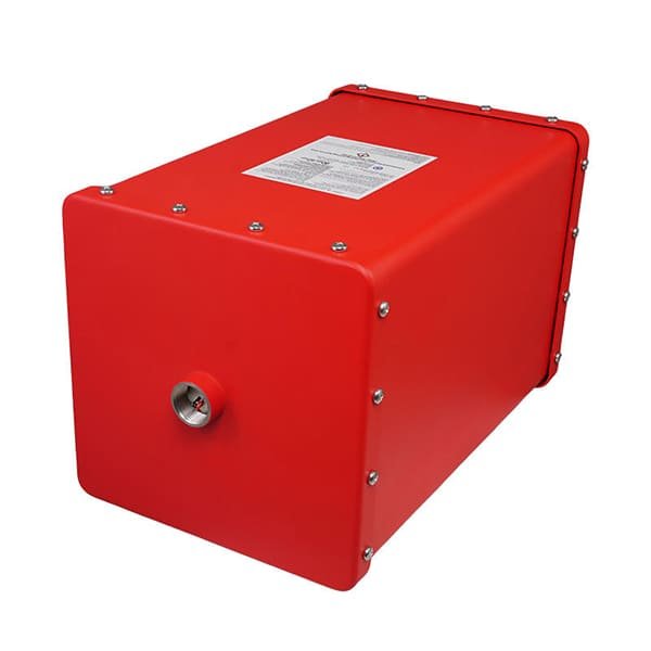 Aerosol-Fire-Extinguisher-3