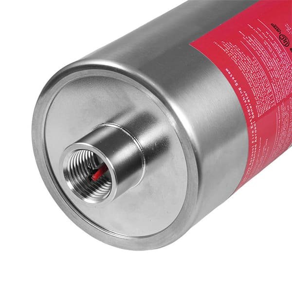 Aerosol-Fire-Extinguisher-6