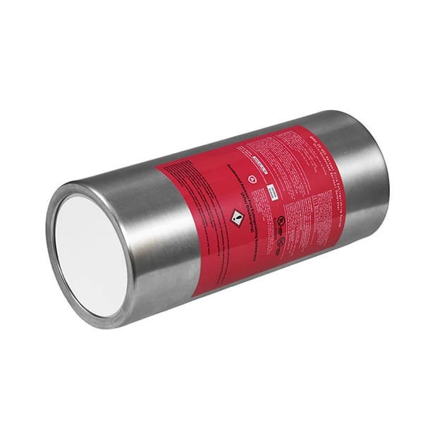 Aerosol-Fire-Extinguisher-6