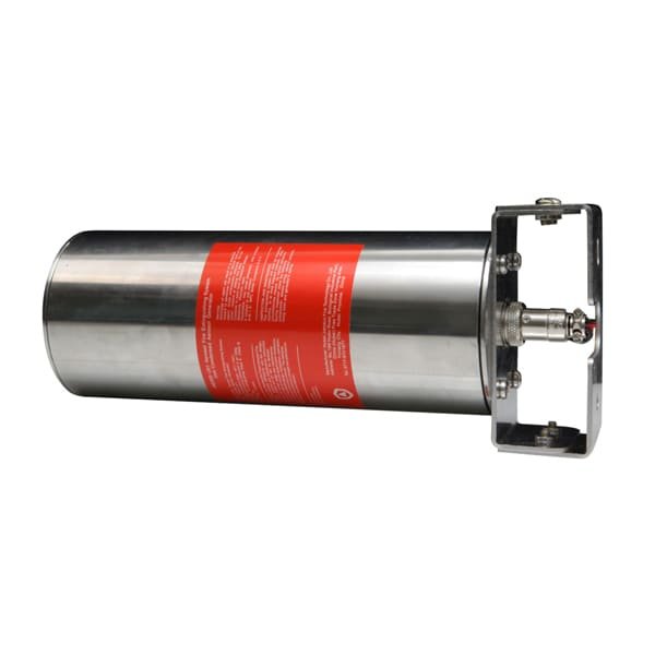 Aerosol Fire Extinguisher U01 (1)