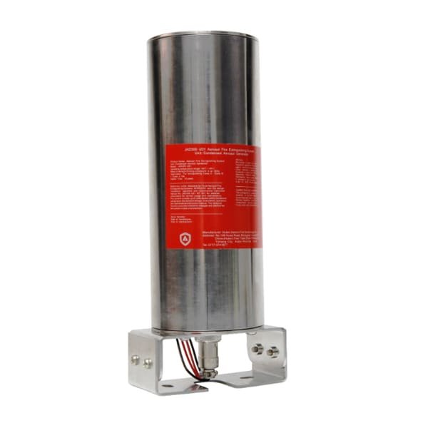 Aerosol Fire Extinguisher U01 (2)