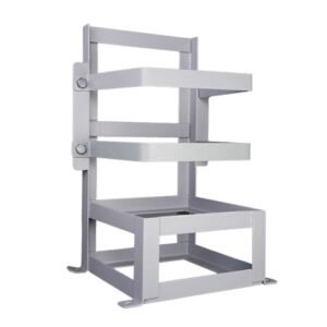 Aerosol-Fire-Extinguisher-bracket