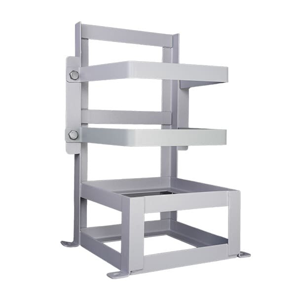 Aerosol-Fire-Extinguisher-bracket