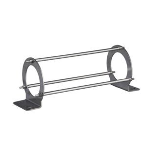 Aerosol Fire Extinguishing Device QRR0.1G-U02 (4)