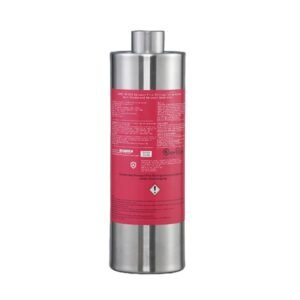 Aerosol Fire Extinguishing Device QRR0.1G-U02 (5)