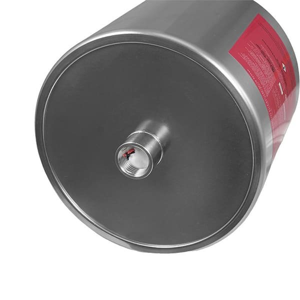 Aerosol-fire-extinguisher-1