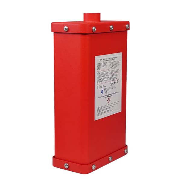 Aerosol-fire-extinguisher-14.7s-1