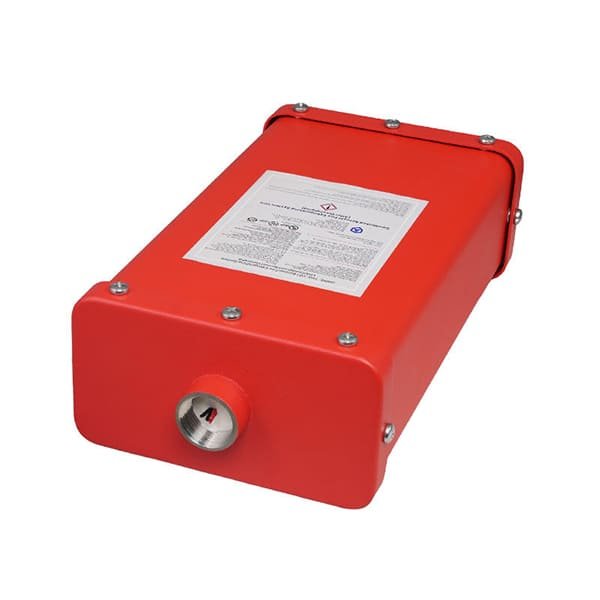 Aerosol-fire-extinguisher-14