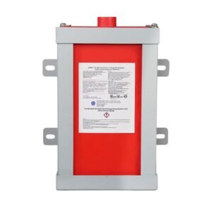 Aerosol-fire-extinguisher-14.7s-bracket