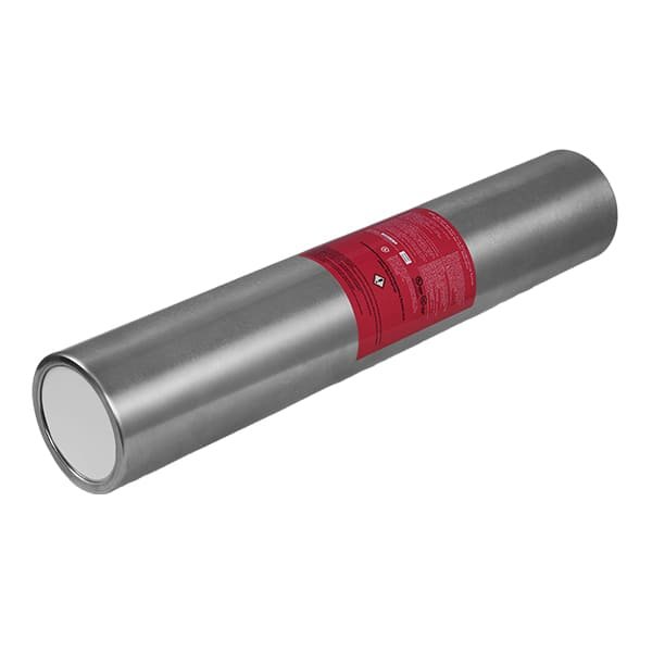 Aerosol-fire-extinguisher-16S-1