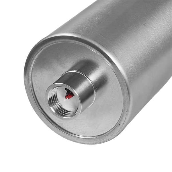 Aerosol-fire-extinguisher-16S-4