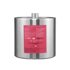 Aerosol-fire-extinguisher-2