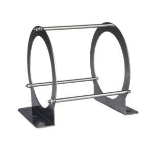 Aerosol-fire-extinguisher-bracket