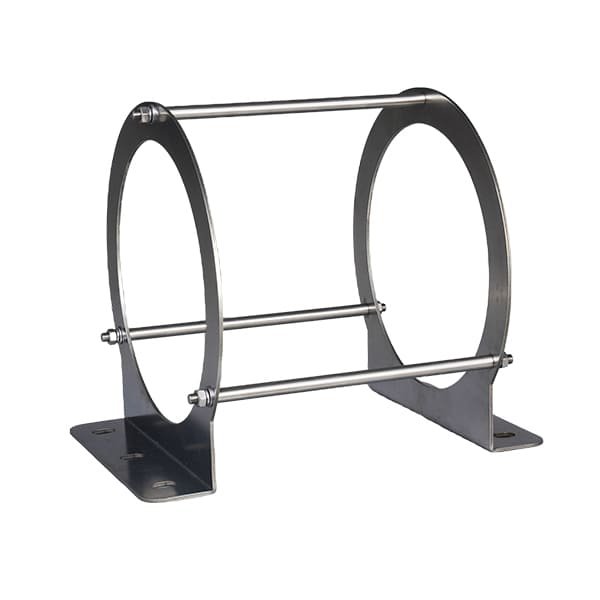 Aerosol-fire-extinguisher-bracket