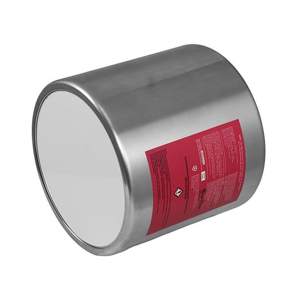 Aerosol-fire-extinguisher