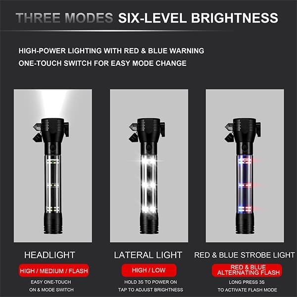 EMERGENCY-RESCUE-16-IN-1-ALL-IN-ONE-Torch-2