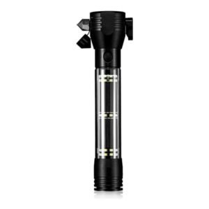 EMERGENCY-RESCUE-16-IN-1-ALL-IN-ONE-Torch