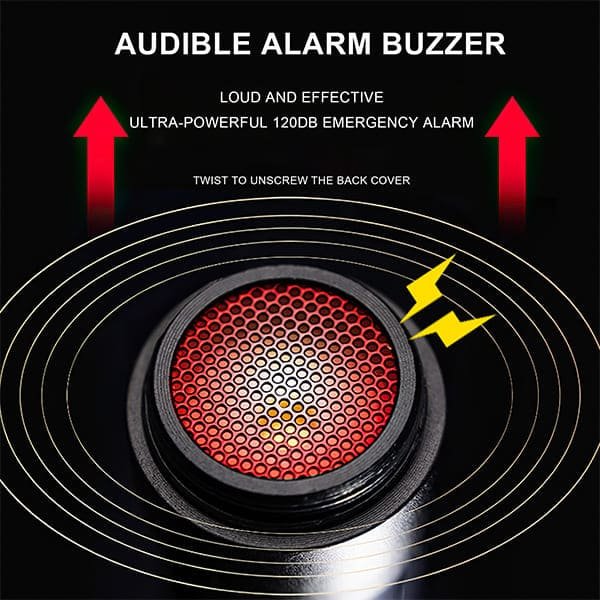 EMERGENCY-RESCUE-16-IN-1-ALL-IN-ONE-Torch-4