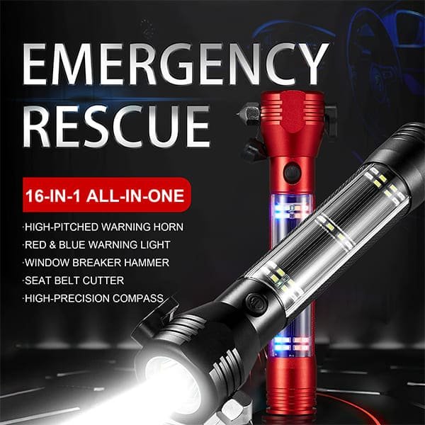 EMERGENCY-RESCUE-16-IN-1-ALL-IN-ONE-Torch-5