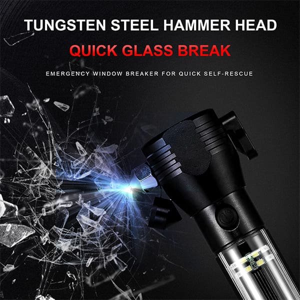 EMERGENCY-RESCUE-16-IN-1-ALL-IN-ONE-Torch-6