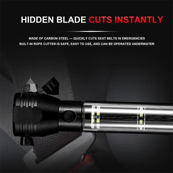 EMERGENCY-RESCUE-16-IN-1-ALL-IN-ONE-Torch-7