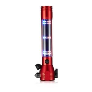 Emergency-Rescue-16-In-1-All-In-One-Flashlight
