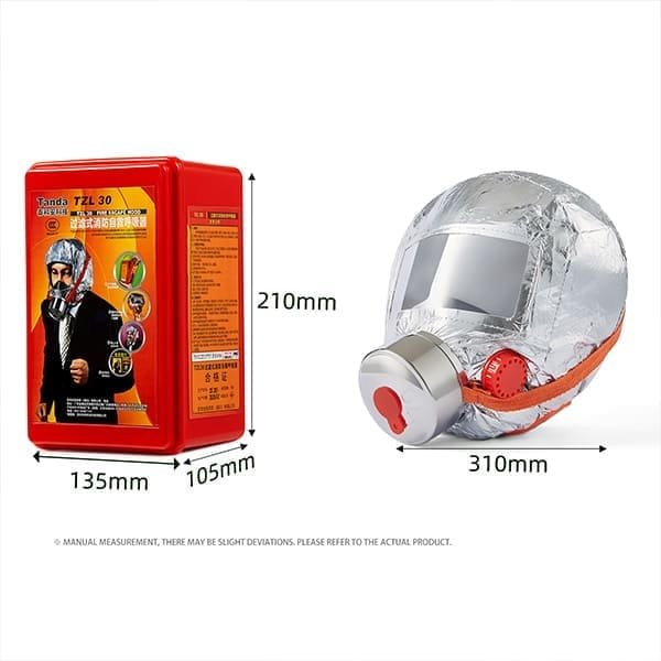 Gas-Mask-Glow-In-The-Dark-1