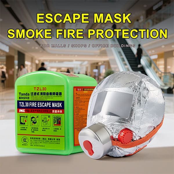 Gas-Mask-Glow-In-The-Dark-10