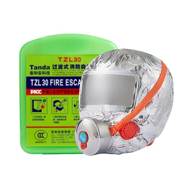 Gas-Mask-Glow-In-The-Dark-11