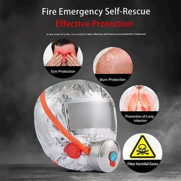 Gas-Mask-Glow-In-The-Dark-2