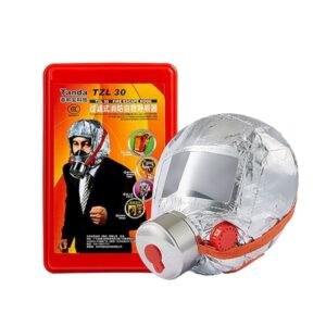 Gas-Mask-Glow-In-The-Dark