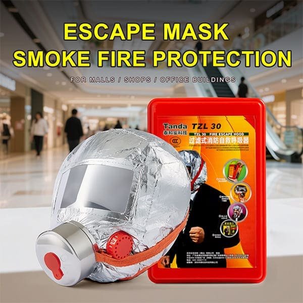 Gas-Mask-Glow-In-The-Dark-5