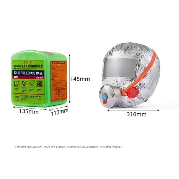 Gas-Mask-Glow-In-The-Dark-6