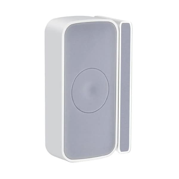 Zigbee Smart Door Windown Sensor HS1DS-EF HS1DS-EF-2