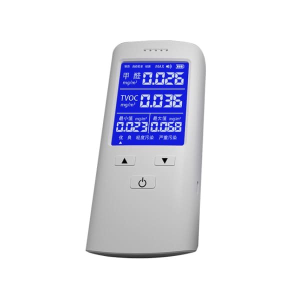 Handheld-formaldehyde-meter-basic-version-Reosafe01