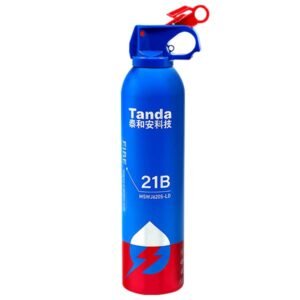 Premium-water-based-fire-extinguisher-specially-for-lithium-battery