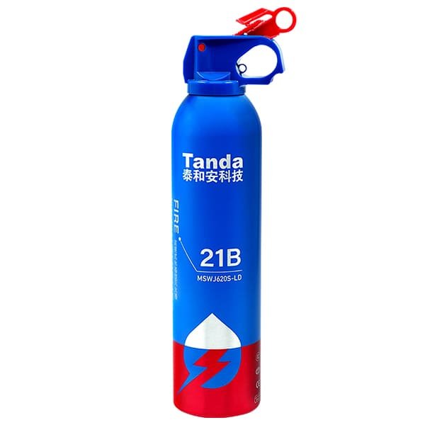 Premium-water-based-fire-extinguisher-specially-for-lithium-battery