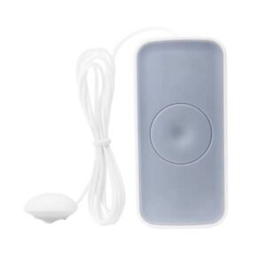 Zigbee Smart Water Leak Sensor HS1WL-E-1